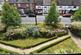 Additional image 15 of Hanbury Road, Droitwich, Worcestershire, WR9