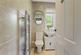 Additional image 14 of Moray Gardens, Clarkston, Glasgow, East Renfrewshire, G76