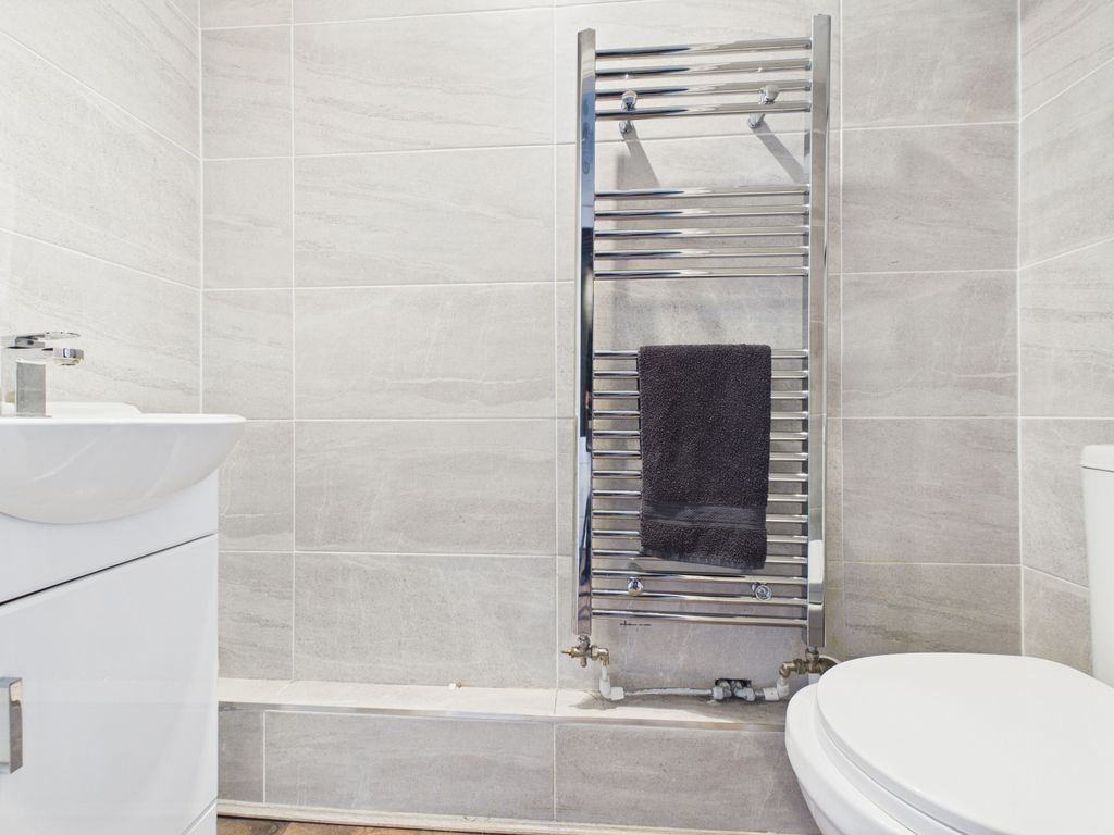 Additional image 19 of 4 bed detached house for saleTelford Close, Castleford, West Yorkshire WF10