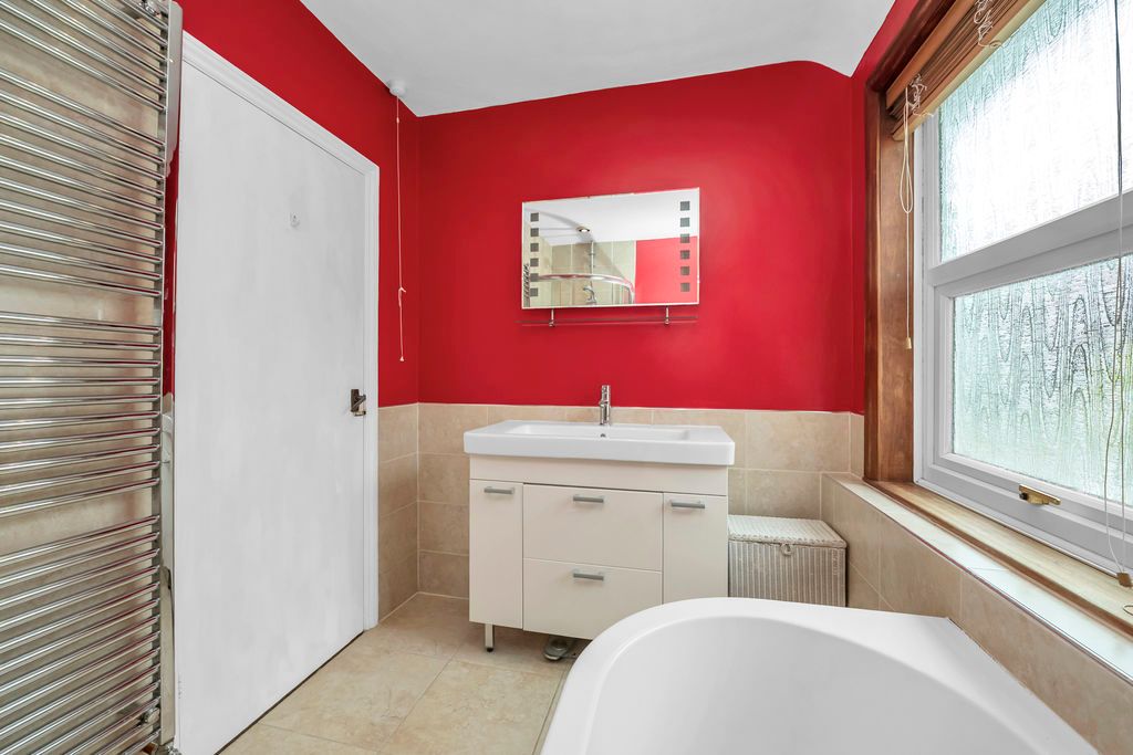 Additional image 19 of 4 bed semi-detached house for saleKings Road, Bury St. Edmunds IP33