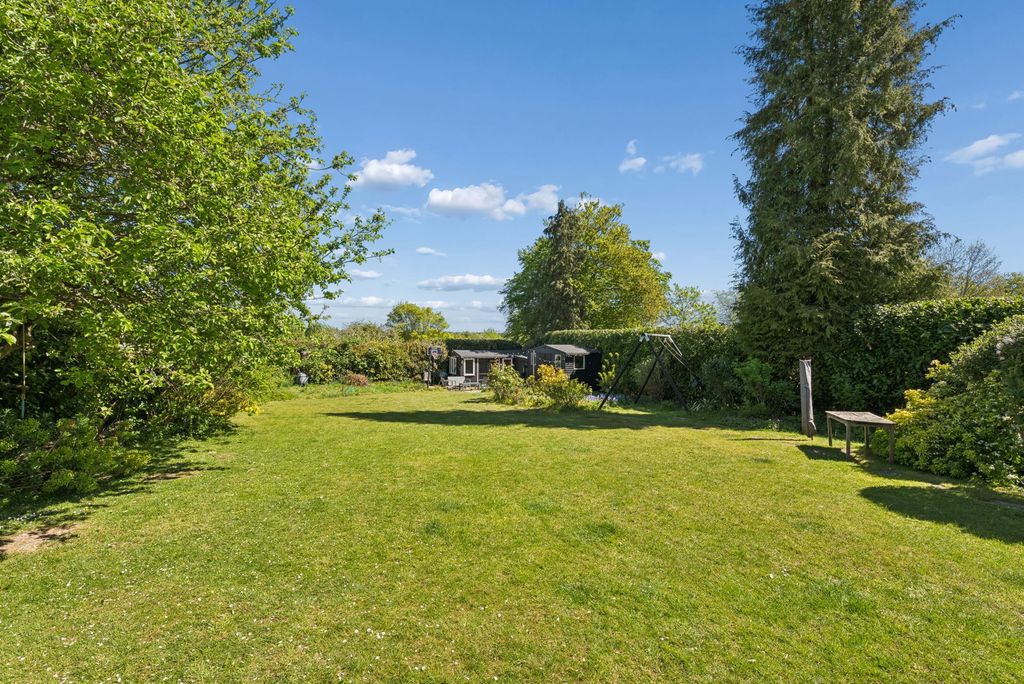 Additional image 11 of 5 bed detached house for saleChartridge Lane, Chesham HP5
