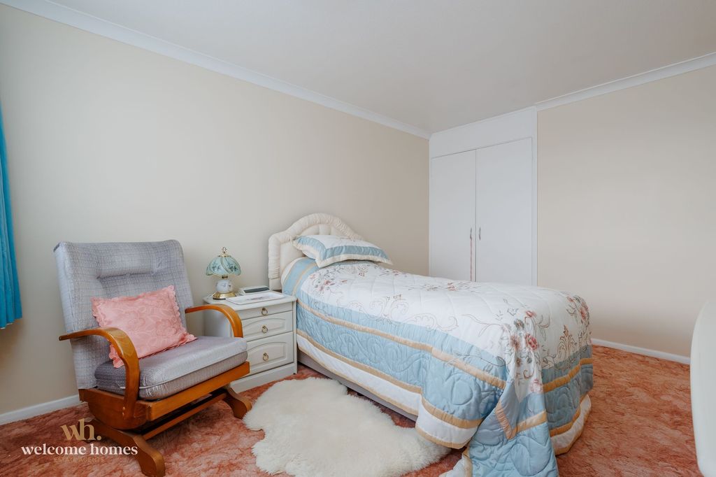 Additional image 15 of 2 bed detached bungalow for saleHillside Drive, Christchurch BH23