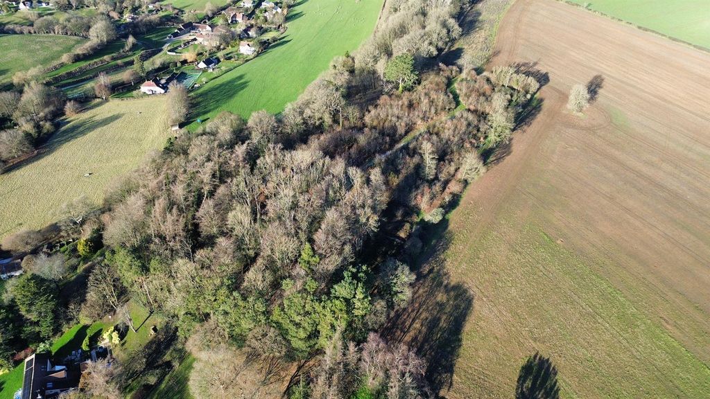 Additional image 7 of Land for saleNether Compton, Sherborne DT9