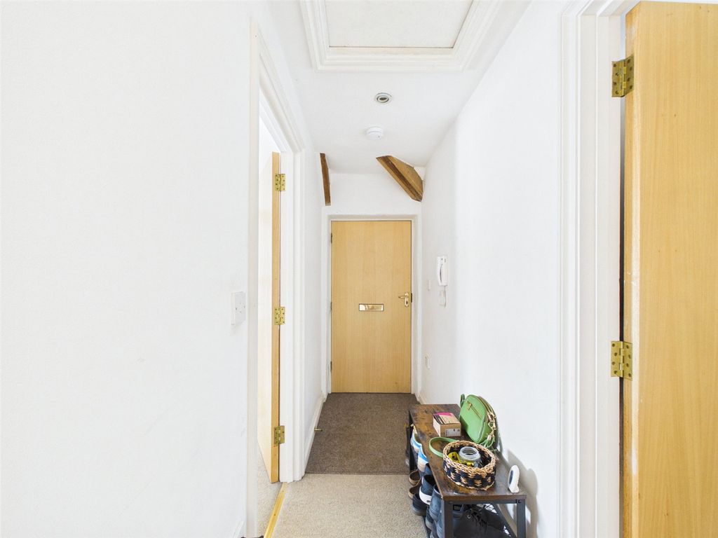 Additional image 18 of 2 bed flat for saleFoundry Court, Wadebridge, Cornwall PL27