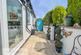 Additional image 20 of Hazel Avenue, Clayton Le Moors, Accrington, Lancashire, BB5