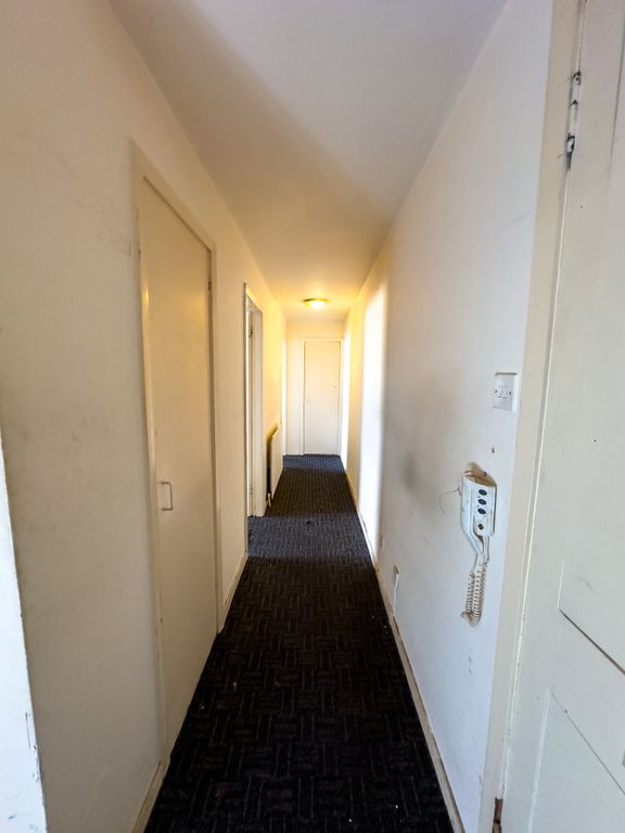 Additional image 3 of 2 bed flat for saleWest Leven Street, Burntisland KY3