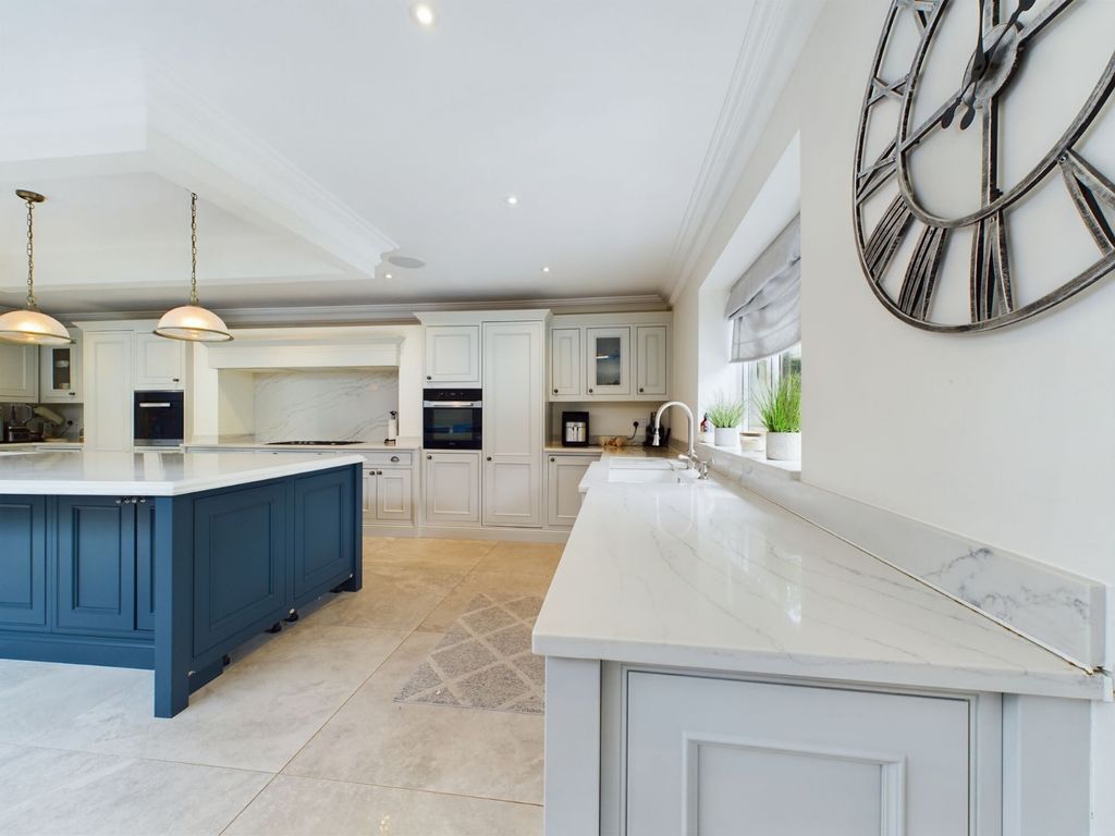 Additional image 18 of 7 bed bungalow for saleRuxbury Road, Chertsey, Surrey KT16
