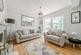 Additional image 12 of Parsonage Road, Cranleigh, GU6