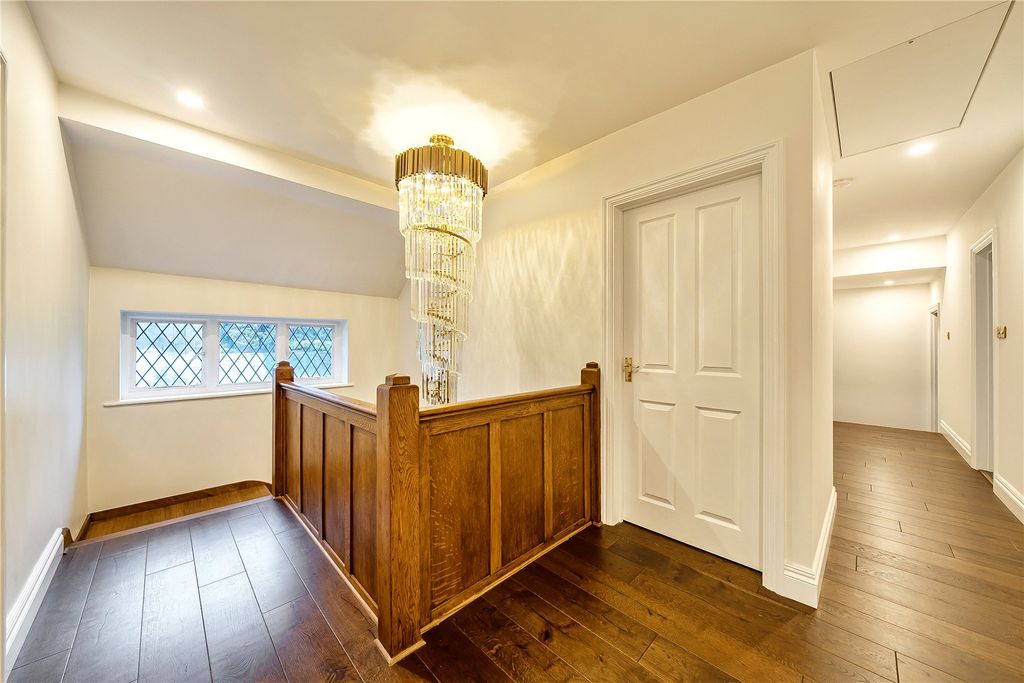 Additional image 27 of 5 bed detached house for saleMarlings Park Avenue, Chislehurst BR7