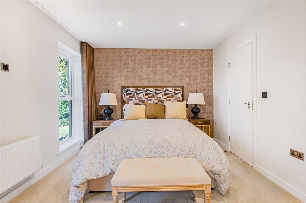 Additional image 9 of 3 bed semi-detached house for saleRiddiford Drive, Burgess Hill, West Sussex RH15