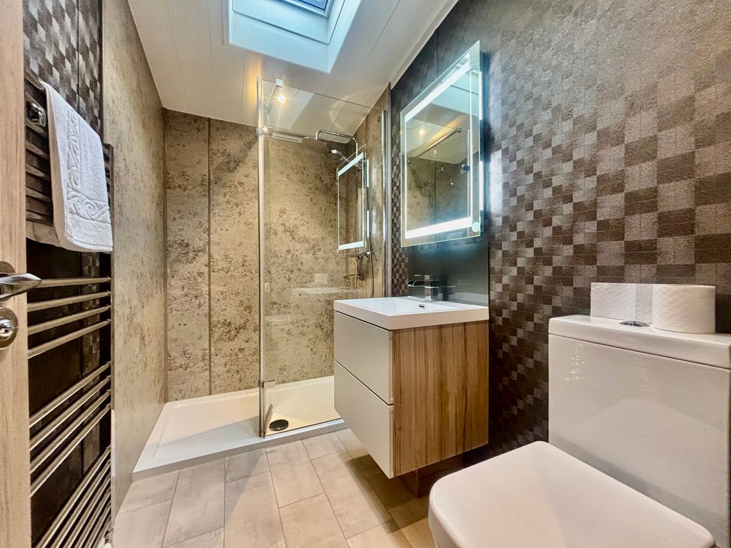 Additional image 12 of 2 bed lodge for saleSouth Lakeland Leisure Village, Carnforth LA6