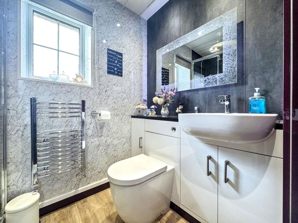 Additional image 18 of 3 bed bungalow for saleBrackenbeds Close, Pelton, Chester Le Street DH2
