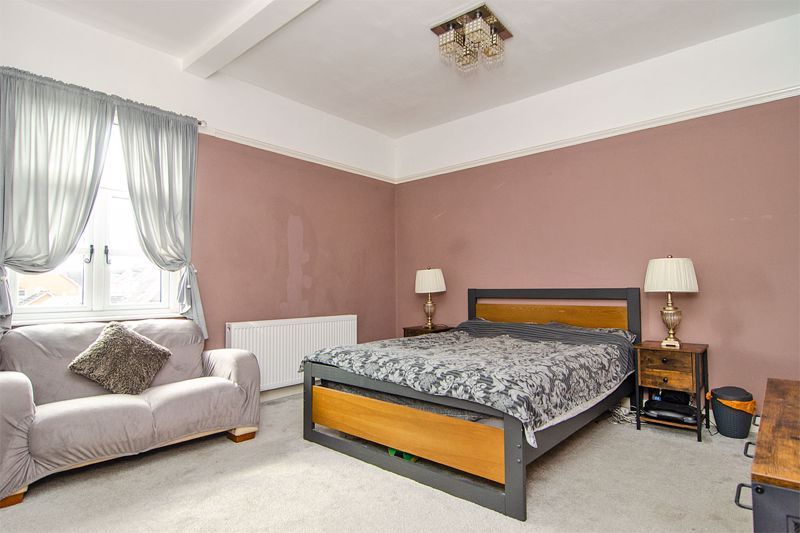 Additional image 17 of 4 bed terraced house for saleChurch Street, Burntwood WS7