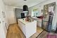 Additional image 11 of Parrs Wood Avenue, Didsbury, Manchester, M20