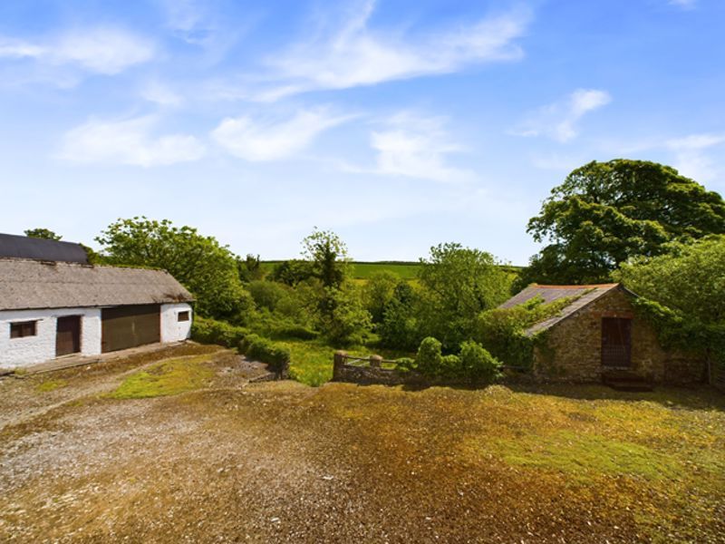 Additional image 24 of Land for saleHenfwlch Road, Carmarthen SA33