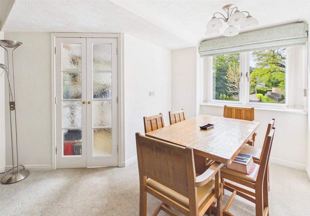 Additional image 8 of 2 bed flat for saleGloucester Road, Ross-On-Wye, Herefordshire HR9