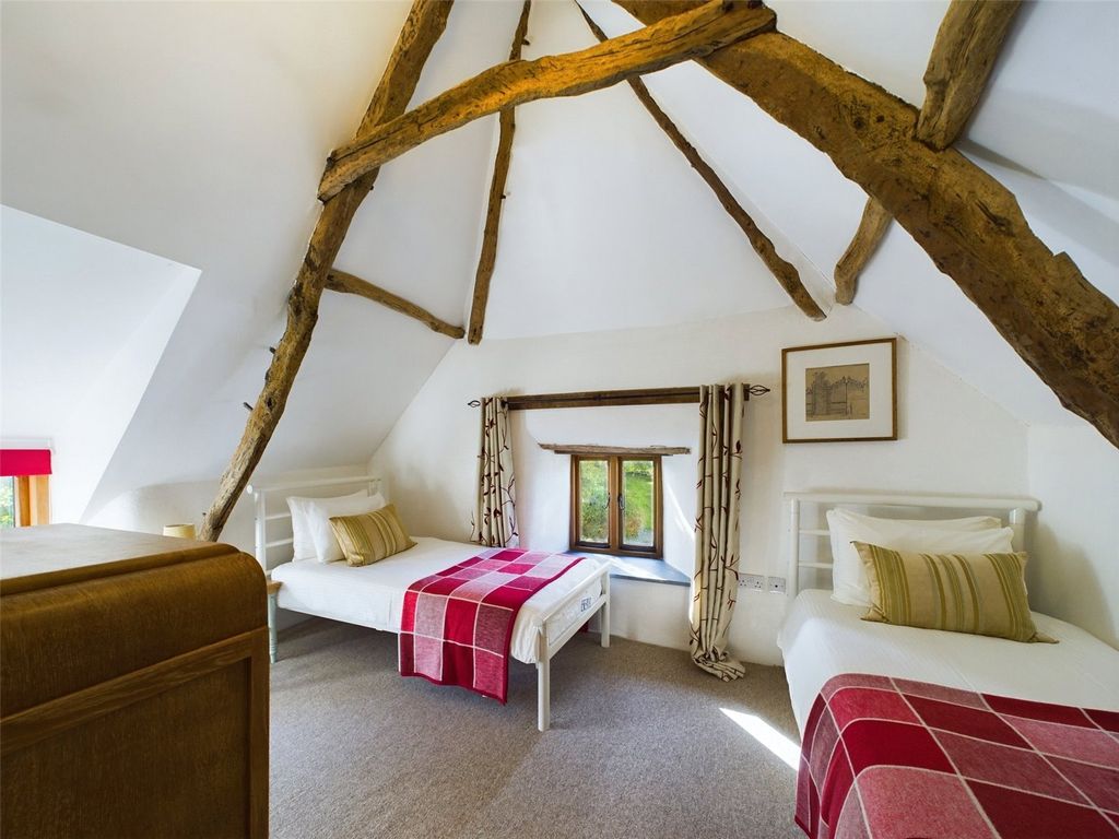 Additional image 14 of 4 bed detached house for saleCrackington Haven, Bude EX23