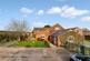 Additional image 44 of Ramsbrook Lane, Liverpool L24