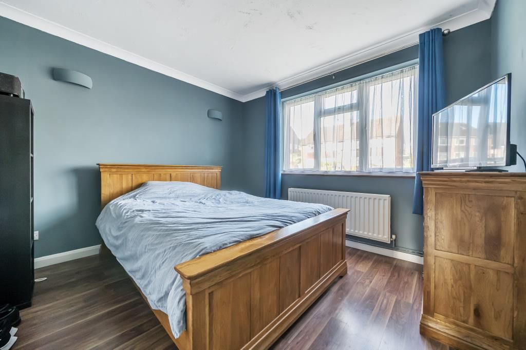 Additional image 11 of 2 bed maisonette for saleChesham, Buckinghamshire HP5