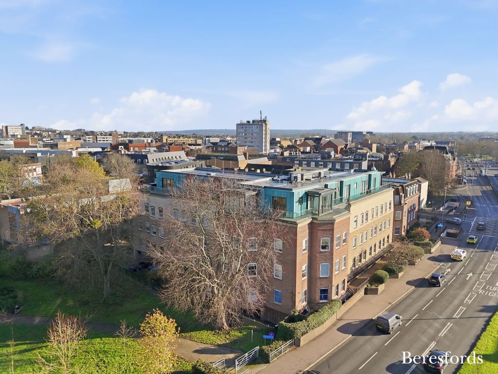 Additional image 25 of 3 bed flat for saleNew London Road, Chelmsford CM2