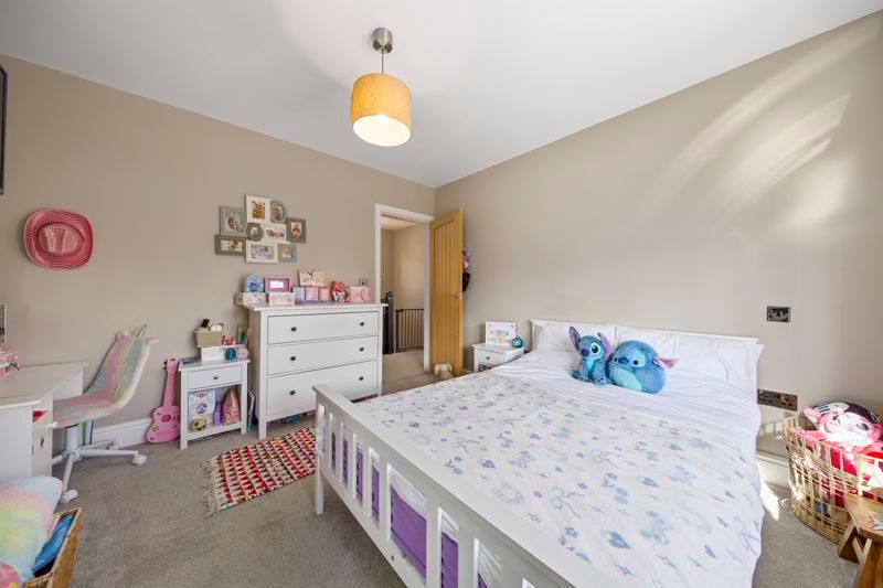 Additional image 34 of 4 bed detached house for saleMansfeldt Road, Newbold, Chesterfield S41