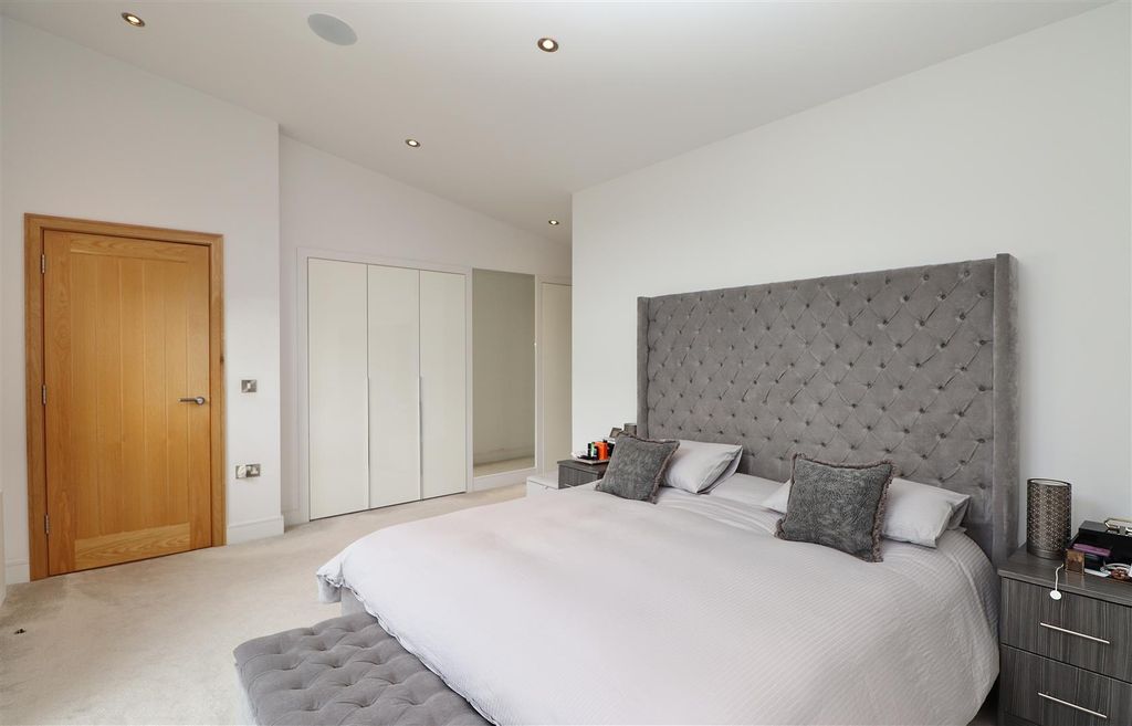 Additional image 16 of 4 bed detached house for saleSandy Lane, Bushey WD23