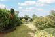 Additional image 13 of Littlethorpe, Ripon