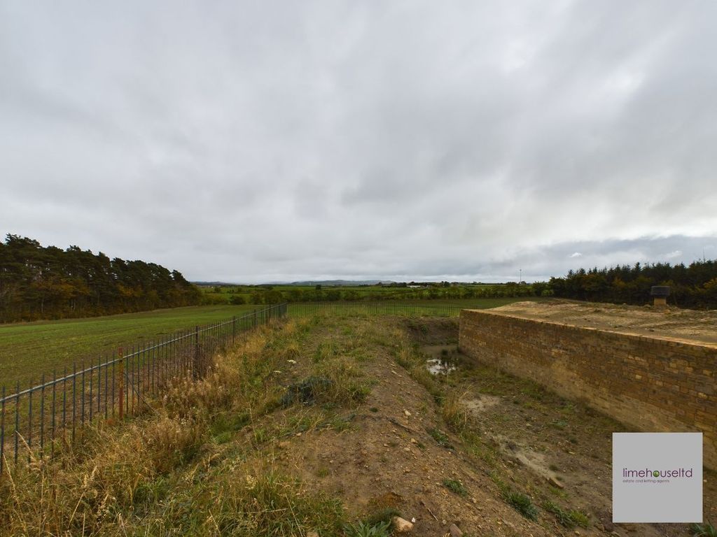 Land for salePlot, Candermill Road ML9 photo 4