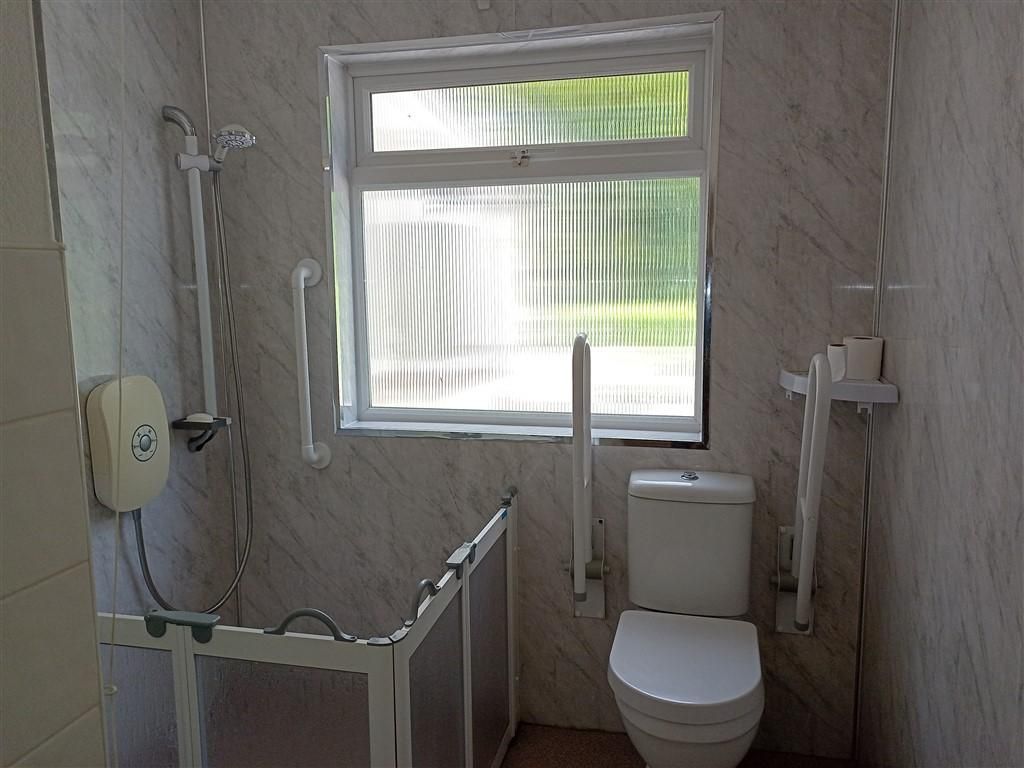Additional image 19 of 4 bed property for saleMaes-Y-Coed, Cardigan, Ceredigion SA43