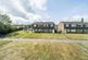 Additional image 14 of Wellbrook Road, Orpington