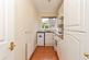 Estcourt Road, Watford photo 4