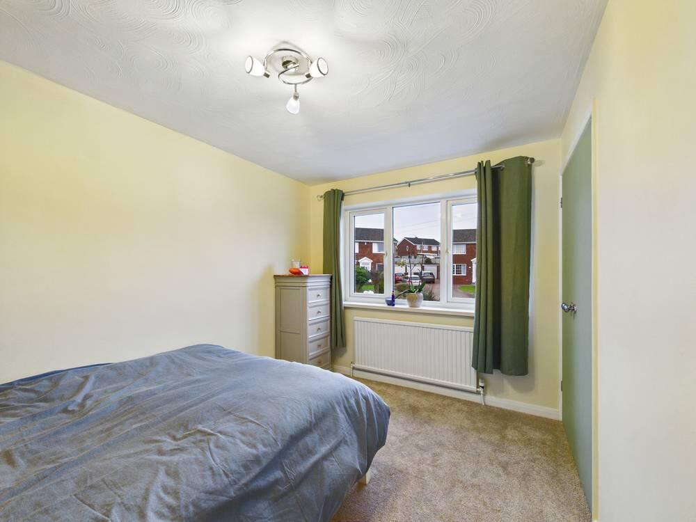 Additional image 18 of 4 bed detached house for saleBeech Gardens, Castleford WF10