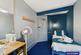 Additional image 14 of Milnthorpe Road, Kendal, Cumbria