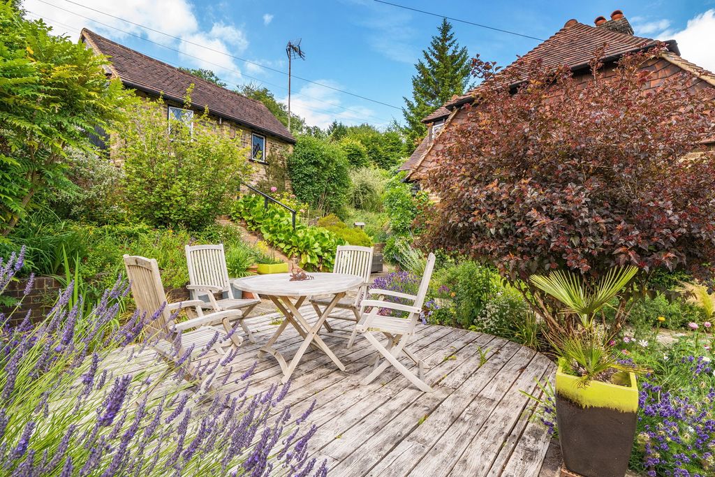 Additional image 30 of 4 bed detached house for saleDome Hill Peak, Caterham CR3