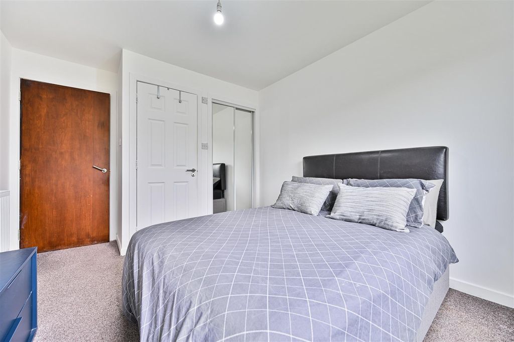 Additional image 9 of 2 bed flat for saleWellington Street, Wishaw ML2