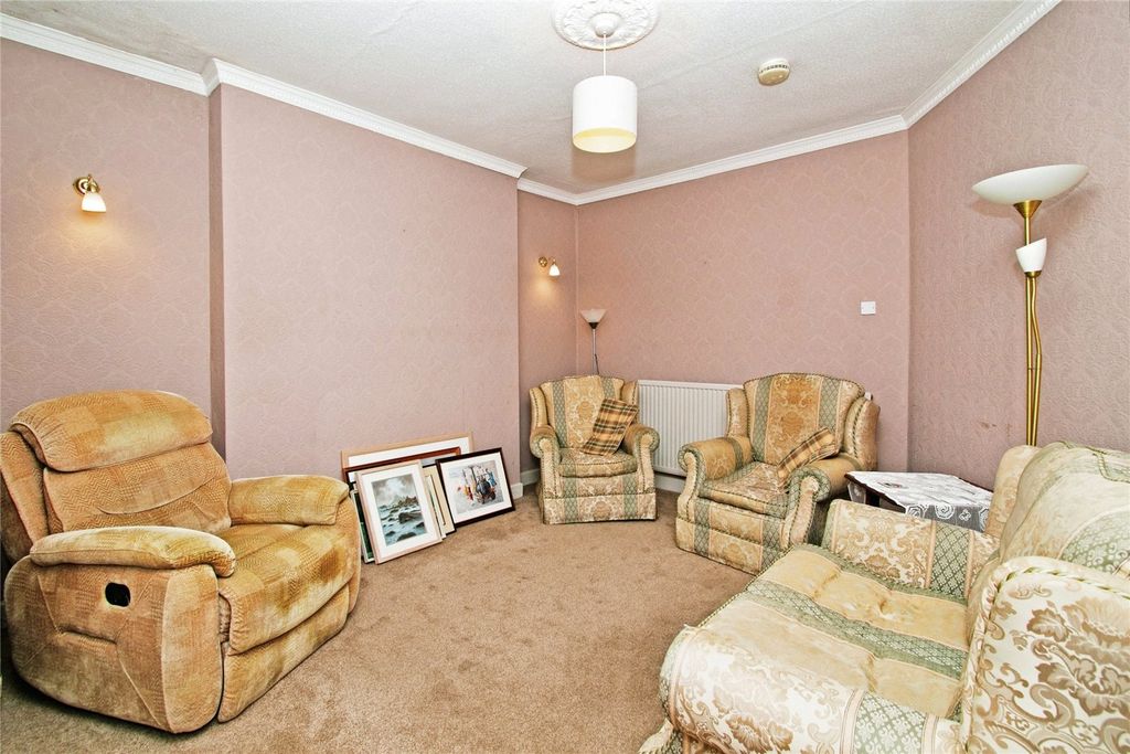 Additional image 17 of 9 bed semi-detached house for saleTehidy Road, Camborne, Cornwall TR14