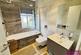 Additional image 8 of Parrs Wood Avenue, Didsbury, Manchester, M20