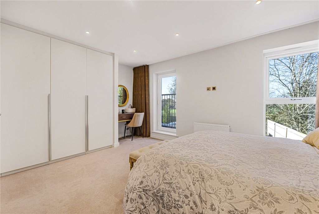 Additional image 10 of 3 bed semi-detached house for saleRiddiford Drive, Burgess Hill, West Sussex RH15