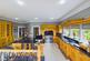 Additional image 35 of Holywood, Bishop Auckland DL13