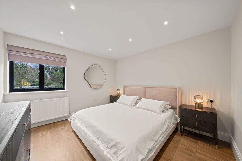 Additional image 26 of 4 bed link detached house for salePrinces Avenue, Carshalton Beeches SM5