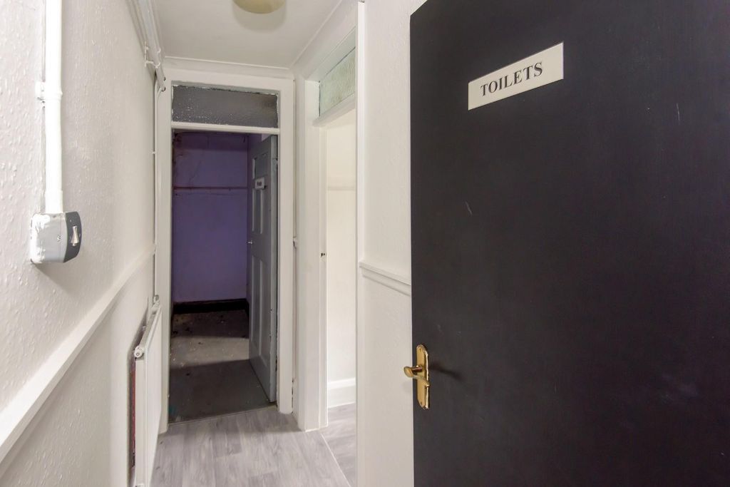 Additional image 19 of Property for saleBank Street, Castleford WF10