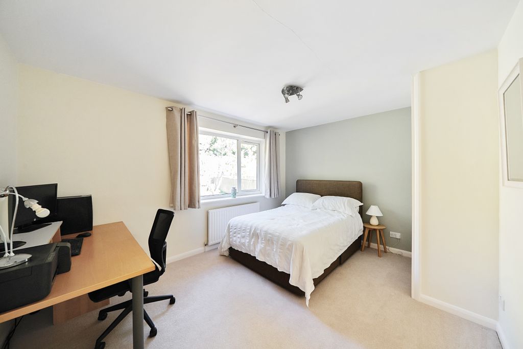 Additional image 14 of 4 bed detached house for saleBradenhurst Close, Caterham CR3