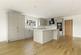 Additional image 26 of Will Meadows, Freystrop, Haverfordwest, Pembrokeshire, SA62