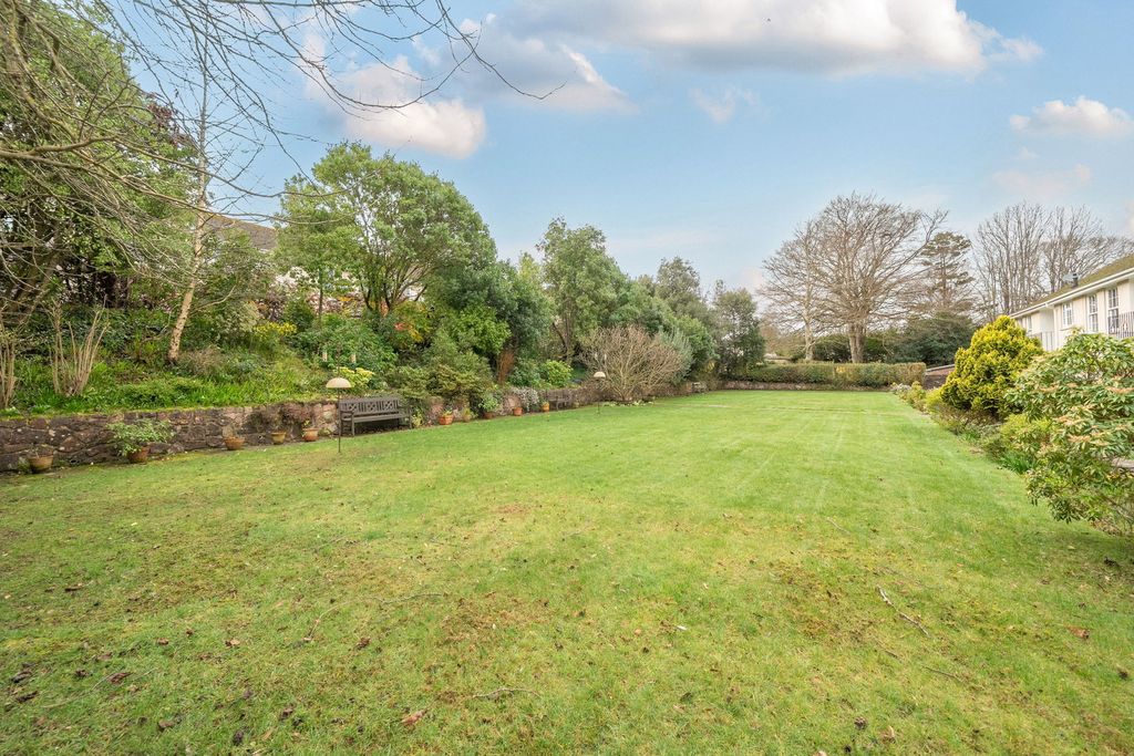 Additional image 18 of 2 bed flat for saleWest Hill Court, Budleigh Salterton EX9