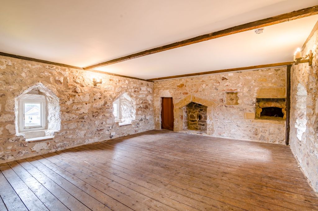 Additional image 9 of 5 bed detached house for saleChurch Road, Caldicot NP26