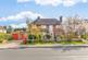 Additional image 31 of Broadwater Avenue, Letchworth