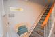 Additional image 17 of Bradbourne Park Road, Sevenoaks, TN13