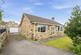 34 Hargill, Harmby, North Yorkshire, DL8 5PN