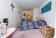 Additional image 8 of Collingtree Court, Solihull, West Midlands, B92