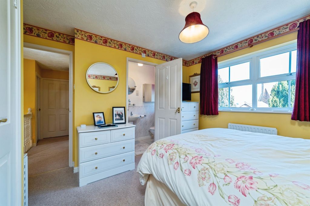 Additional image 10 of 4 bed detached house for salePlumpton Close, Chippenham SN14